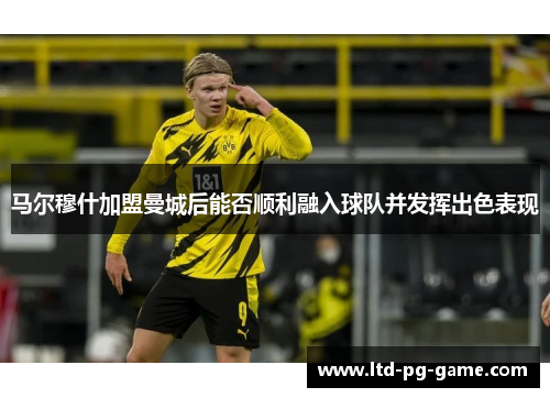 马尔穆什加盟曼城后能否顺利融入球队并发挥出色表现 马尔穆什加盟曼城后能否顺利融入球队并发挥出色表现